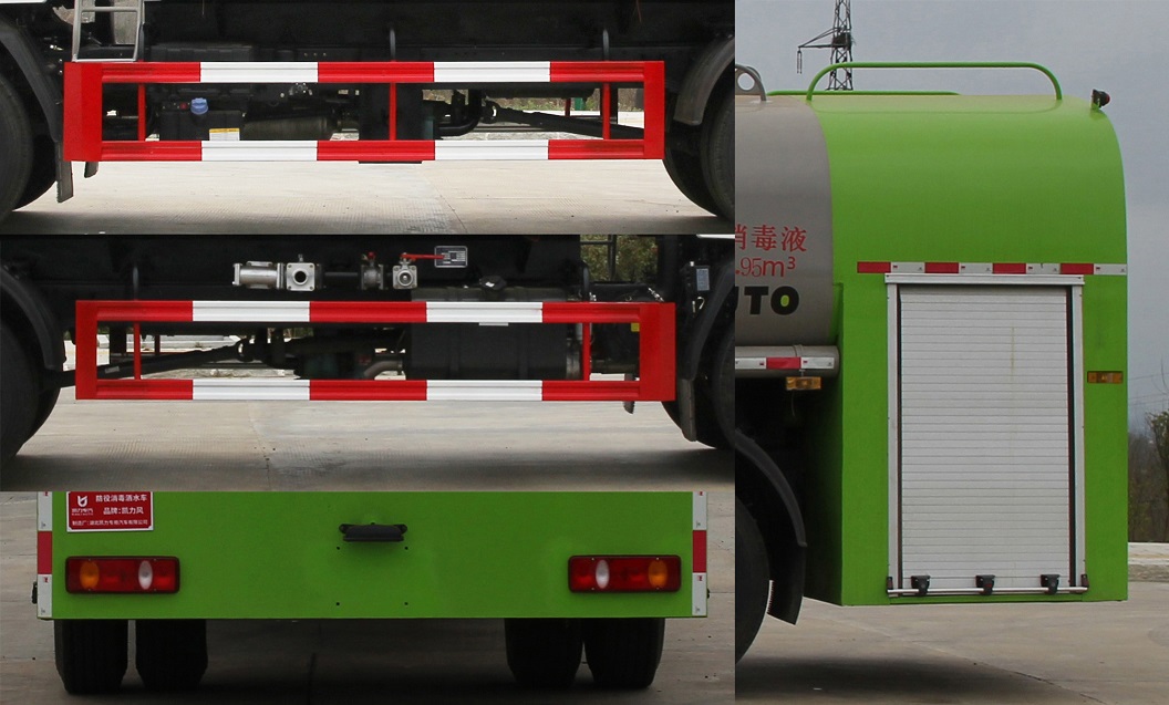 KLF5180TSDL6ͷˮ