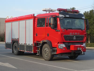 JDF5140TXFXX20/Z6ϴ