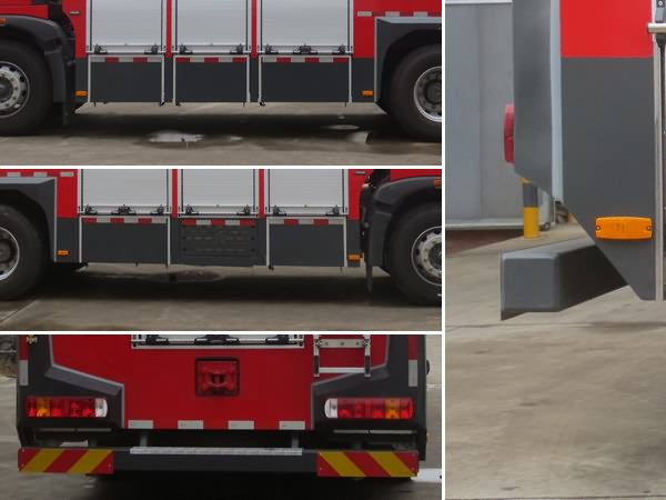 JDF5190GXFSG90/Z6ˮ
