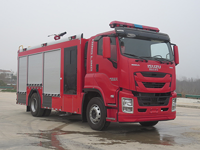 YZR5170GXFPM60/Q6Aĭ