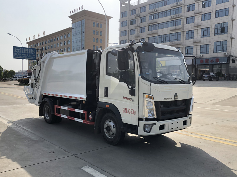 CSC5077ZYSZ6ѹʽ