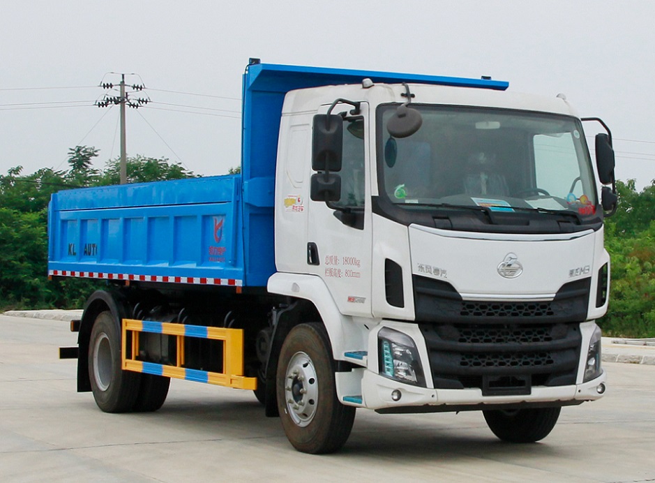 KLF5180ZLJL6жʽ