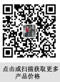 www.aaolo.cn