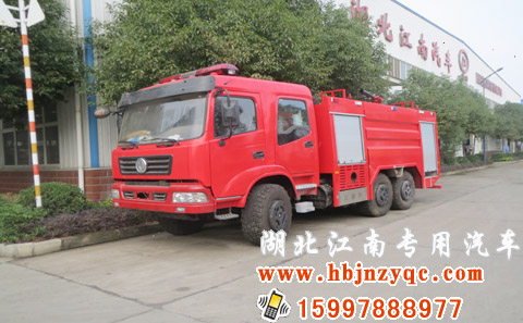 ɭ<a href='http://www.aaolo.cn/p279.html'><a href='http://www.aaolo.cn/p279.html'></a></a>