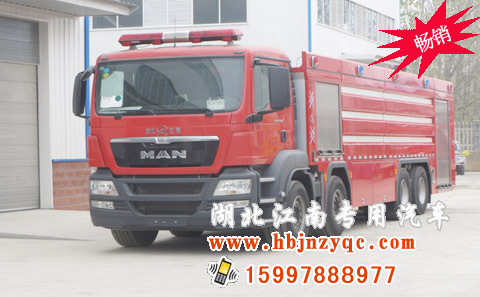 <a href='http://www.aaolo.cn/p279.html'></a>