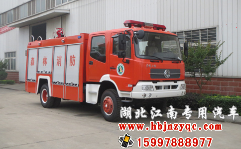 ɭ<a href='http://www.aaolo.cn/p279.html'><a href='http://www.aaolo.cn/p279.html'></a></a>