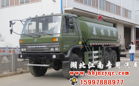 ɭ<a href='http://www.aaolo.cn/p279.html'></a>