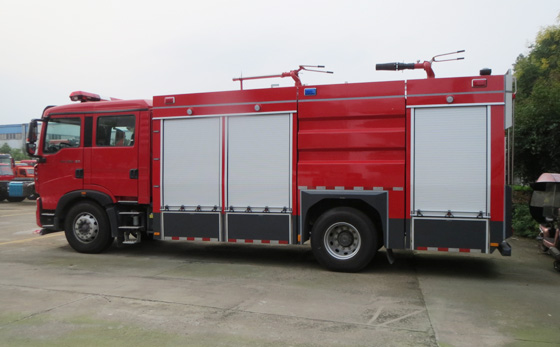 2023ɷĭ<a href='http://www.aaolo.cn/p279.html'></a>