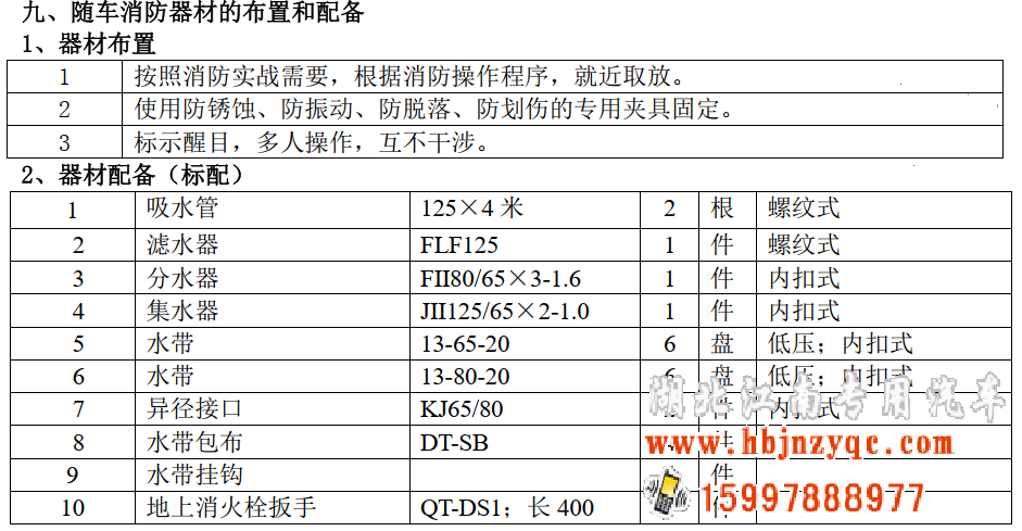 2023年五十铃6吨泡沫消防车评测！