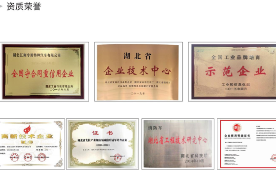 ʮ6ĭ<a href='http://www.aaolo.cn/p279.html'></a>ָ