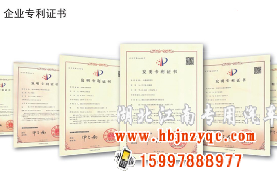 ʮ6ĭ<a href='http://www.aaolo.cn/p279.html'></a>ָ